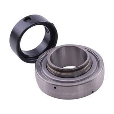 Bearing 84484181 for New Holland 5130 Tractor & Harvester 717S ROLL-BELT International Harvester 450 503 550
