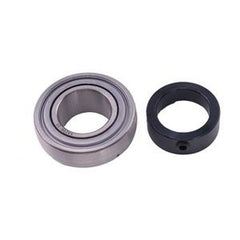 Bearing 84484181 for New Holland 5130 Tractor & Harvester 717S ROLL-BELT International Harvester 450 503 550 buymachineryparts