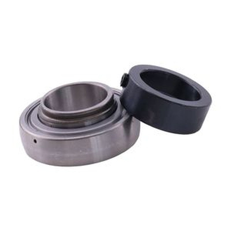Bearing 84484181 for New Holland 5130 Tractor & Harvester 717S ROLL-BELT International Harvester 450 503 550 buymachineryparts