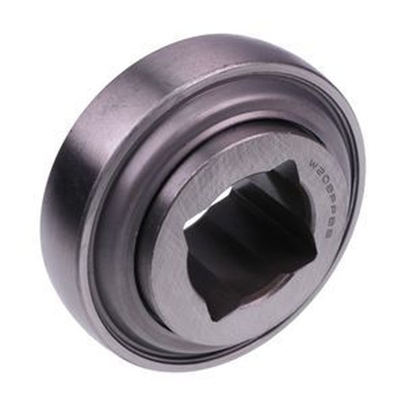 Bearing 86500438 630210R91 for New Holland Baler 660 650