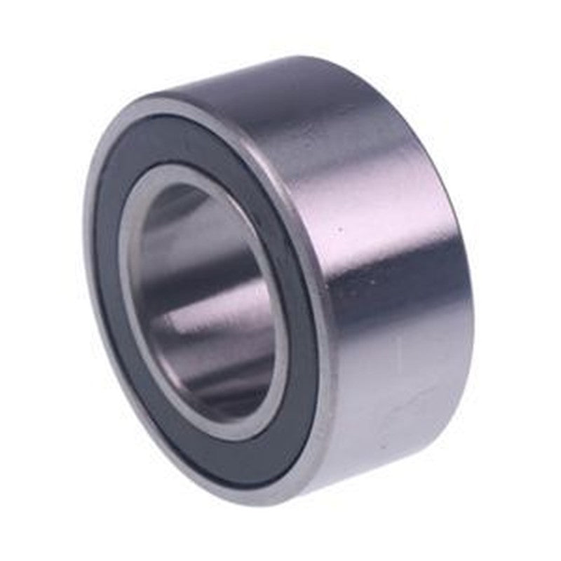 Bearing AA38601 for John Deere Planter 7000 7200 DB120 DB44 1790 Tractor