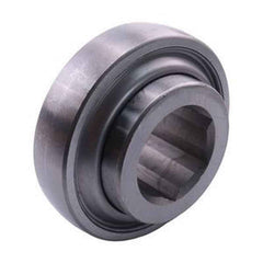 Bearing AE30587 for John Deere Mower Tractor 25A 360 370 390