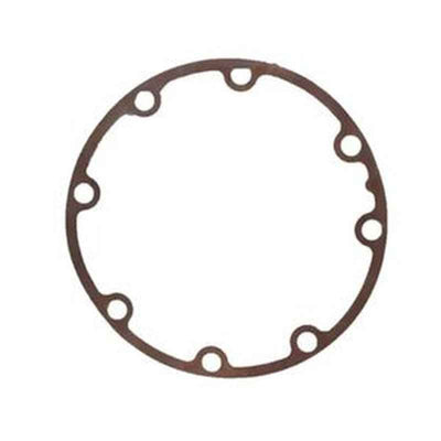 Bearing Case Gasket 1A091-04362 for Kubota Engine Tractor Excavator Loader