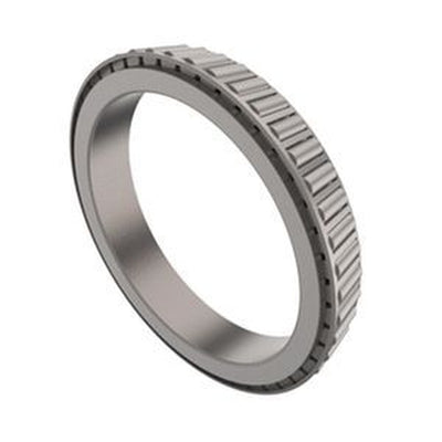 Bearing JD9050 for John Deere Engine 6068RW401 Skidder 340D 360D 440 440A Tractor 8R-2304 3325