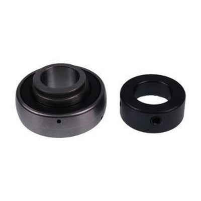Bearing JD9217 for John Deere Engine 6068HDW55 Tractor 570B 670B 770C Mower LA145 S180