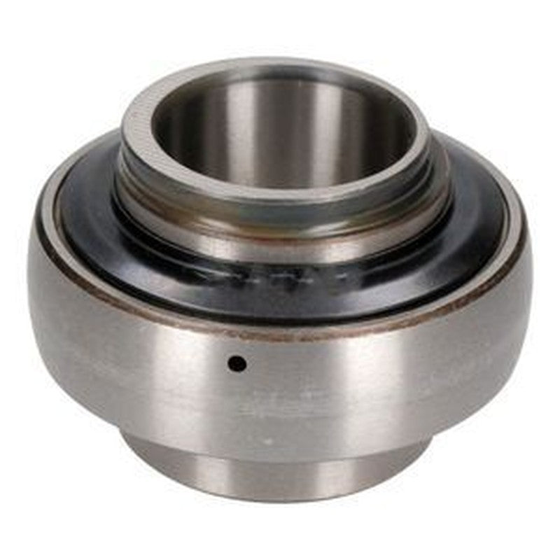 Bearing JD9490 for John Deere S670-S690 7450-7550 9660 STS Engine