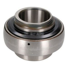 Bearing JD9490 for John Deere S670-S690 7450-7550 9660 STS Engine