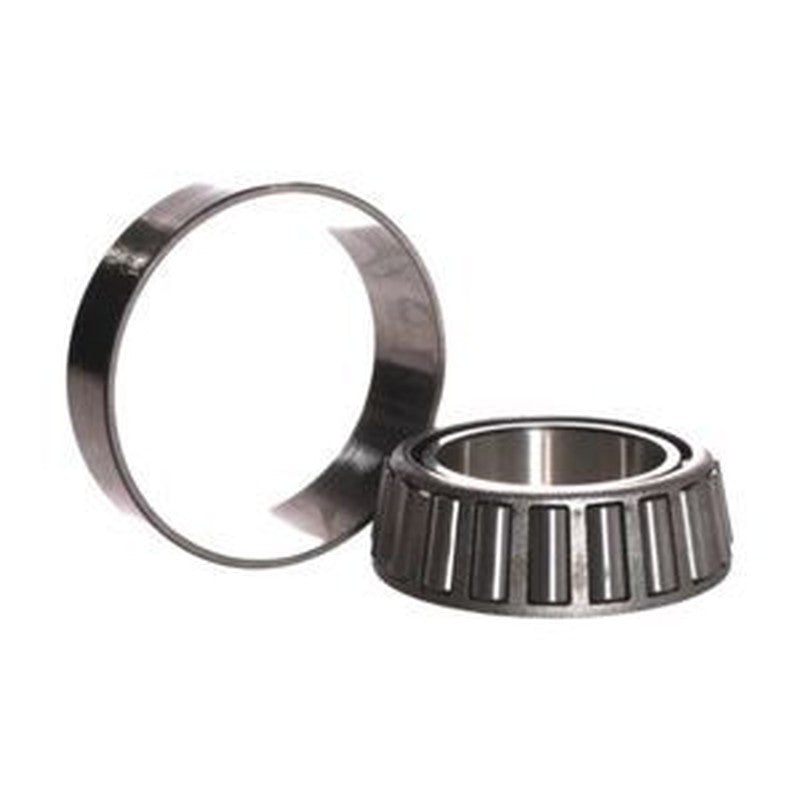 Bearing JM207049 JM207010 for Dresser TD-12C/12CXP Dozer
