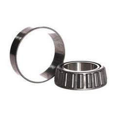 Bearing JM207049 JM207010 for Dresser TD-12C/12CXP Dozer