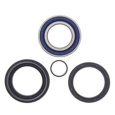 Bearing Kit 25-1004 for Honda TRX350 1987-1989 ATV