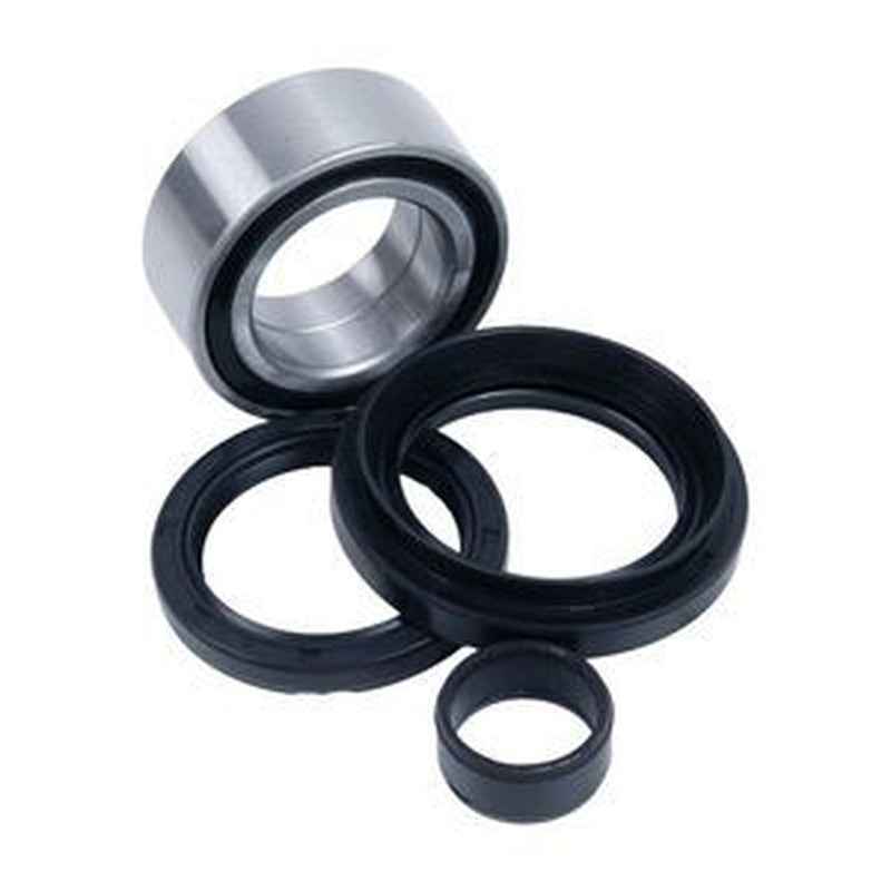 Bearing Kit 25-1004 for Honda TRX300 TRX420 ATV 1988-2013