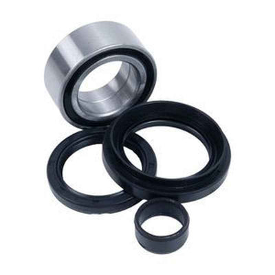 Bearing Kit 25-1004 for Honda TRX300 TRX420 ATV 1988-2013