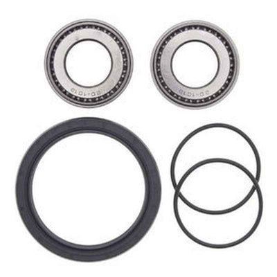 Bearing Kit 25-1008 for Polaris ATV Sportsman 500 & Magnum 500 (1996-2008)