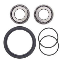 Bearing Kit 25-1008 for Polaris ATV Sportsman 500 & Magnum 500 (1996-2008)