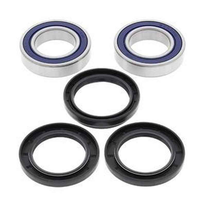 Bearing Kit 25-1122 for Suzuki LT-160/LT-F160 2003-2004 Motorcycles