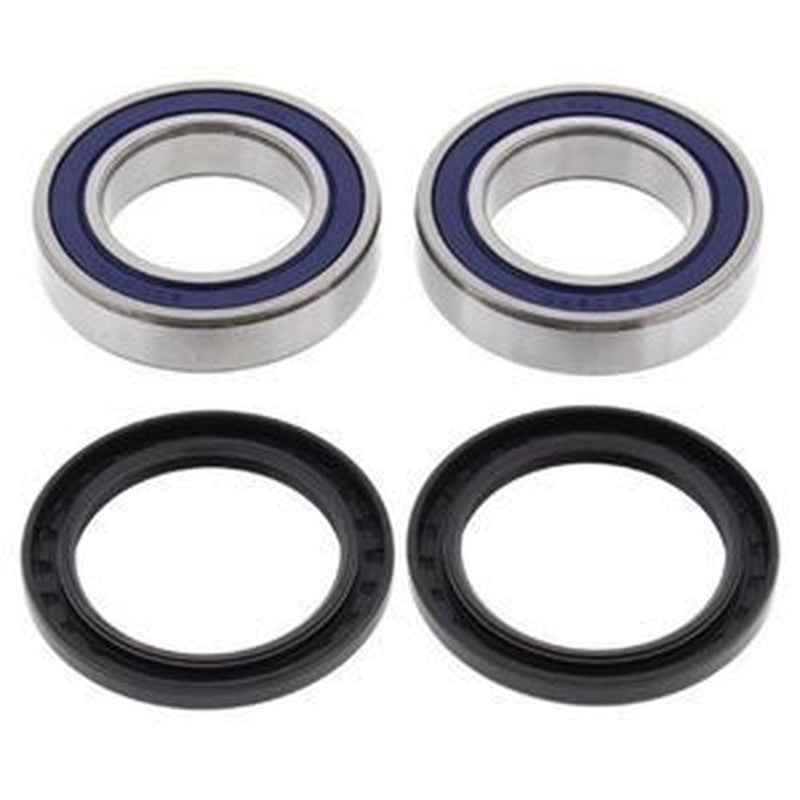 Bearing Kit 25-1132 for Kawasaki KFX250 Mojave 1987-2003