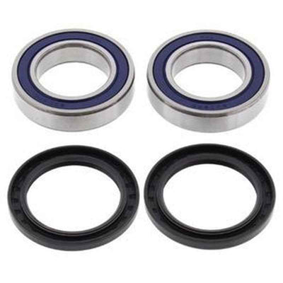 Bearing Kit 25-1132 for Kawasaki KFX250 Mojave 1987-2003