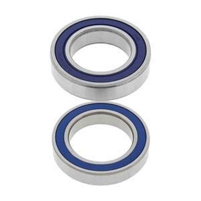 Bearing Kit 25-1146 for Kawasaki Prairie KVF400C/300A/400D ATV 1999-2002