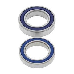 Bearing Kit 25-1146 for Kawasaki Prairie KVF400C/300A/400D ATV 1999-2002