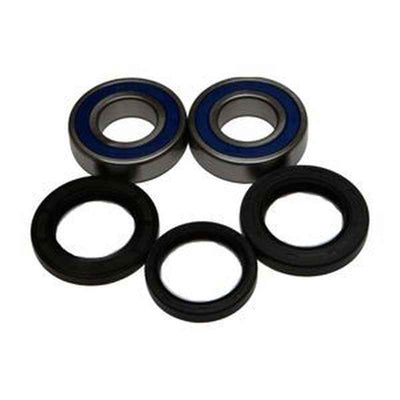 Bearing Kit 25-1158 for Kawasaki KFX80 & Suzuki LT-Z90 ATVs