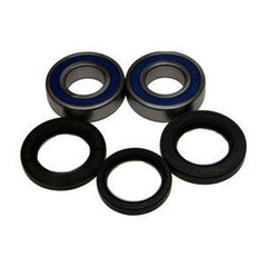 Bearing Kit 25-1158 for Kawasaki KFX80 & Suzuki LT-Z90 ATVs