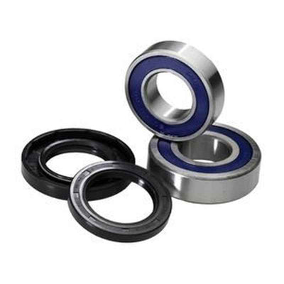 Bearing Kit 25-1314 for Yamaha YFS200 Blaster & Grizzly 1988-2012
