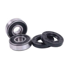 Bearing Kit 25-1317 for Honda ATC200X/ATC200S/ATC250R 1981-1986