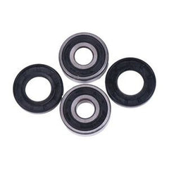 Bearing Kit 25-1317 for Honda ATC200X/ATC200S/ATC250R 1981-1986