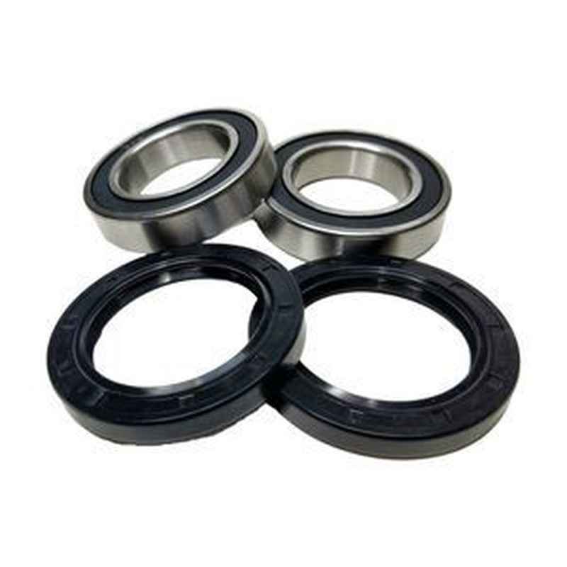 Bearing Kit 25-1331 for Suzuki LT-Z400 & Kawasaki KFX400 ATVs