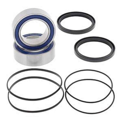Bearing Kit 25-1401 for Honda TRX400EX/450R ATV 1999-2008