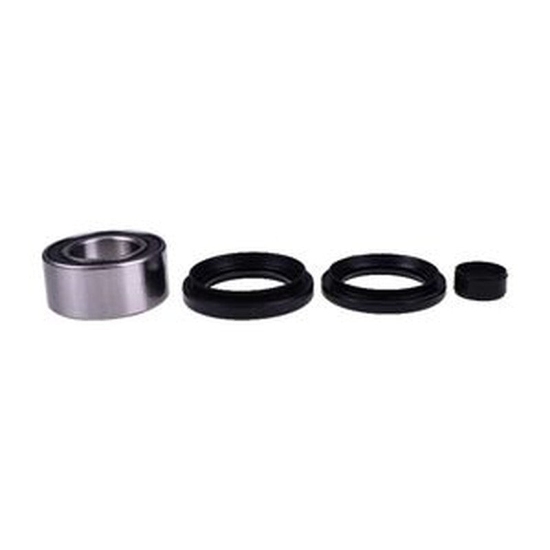 Bearing Kit 25-1572 for Honda TRX500FA/FE/680 2005-2022 ATV buymachineryparts