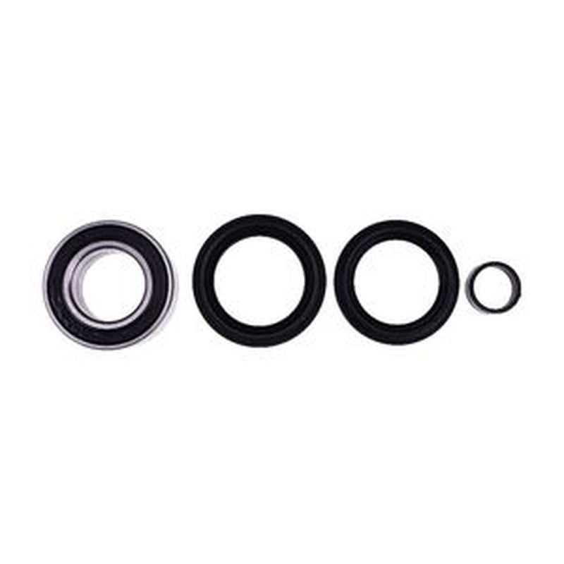 Bearing Kit 25-1572 for Honda TRX500FA/FE/680 2005-2022 ATV buymachineryparts