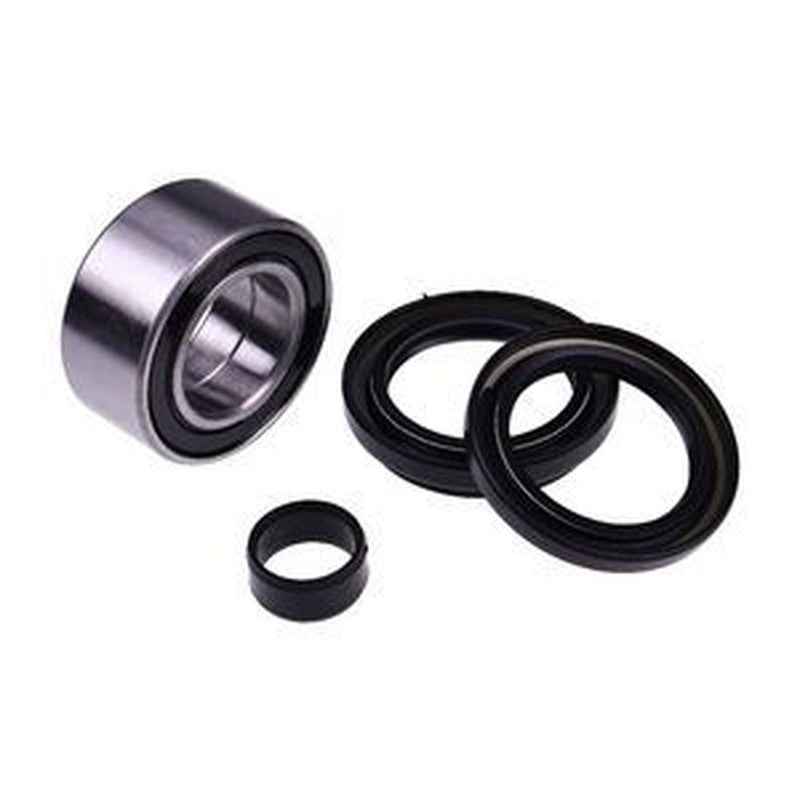 Bearing Kit 25-1572 for Honda TRX500FA/FE/680 2005-2022 ATV