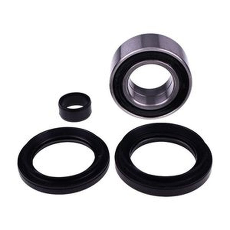 Bearing Kit 25-1572 for Honda TRX500FA/FE/680 2005-2022 ATV buymachineryparts