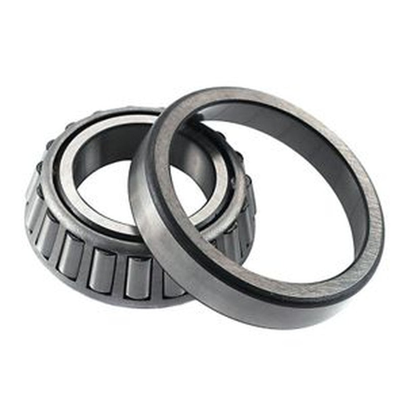 Bearing M802048 for CASE Combine 6088 7088 Tractor MAGNUM 130 140 180 190 210 220