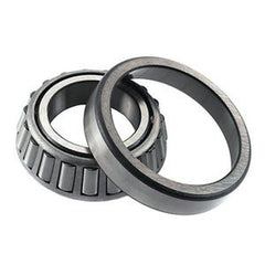 Bearing M802048 for CASE Combine 6088 7088 Tractor MAGNUM 130 140 180 190 210 220