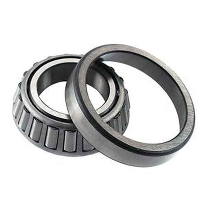 Bearing M802048 for New Holland FR600/850 & T6.140-175 Tractor