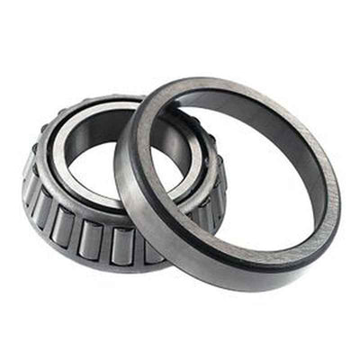 Bearing M802048 for New Holland FR600/850 & T6.140-175 Tractor