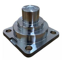 Bearing Pin T229260 for John Deere Loaders 210G 310K 310L 410K