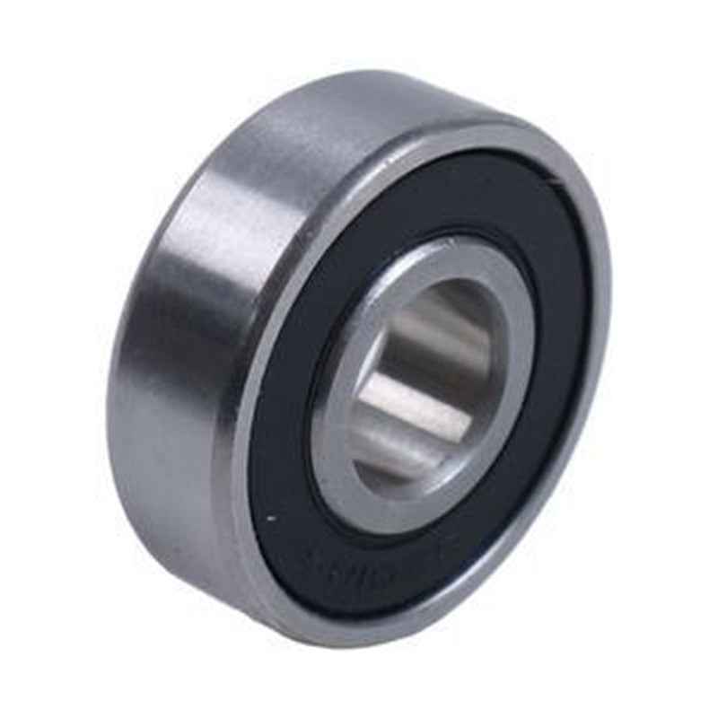 Ball Bearing TCA19532 for Kohler, Kawasaki & John Deere Engines