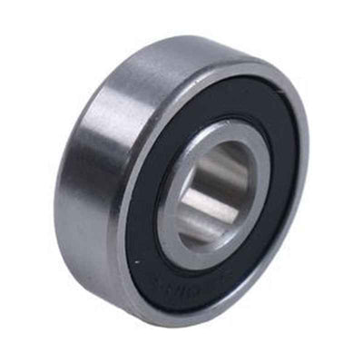 Ball Bearing TCA19532 for Kohler, Kawasaki & John Deere Engines
