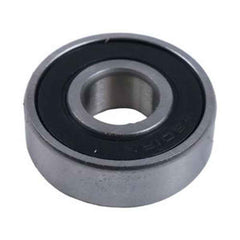 Ball Bearing TCA19532 for Kohler, Kawasaki & John Deere Engines