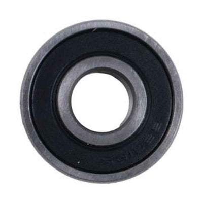 Ball Bearing TCA19532 for Kohler, Kawasaki & John Deere Engines