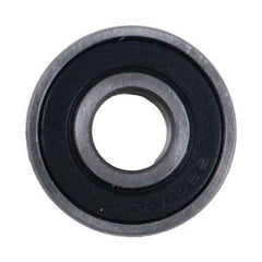 Ball Bearing TCA19532 for Kohler, Kawasaki & John Deere Engines