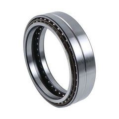 Rodamiento VOE14505058 para excavadora Volvo EC55/EC55B/EC55C/EC55E/EC60C