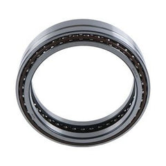 Rodamiento VOE14505058 para excavadora Volvo EC55/EC55B/EC55C/EC55E/EC60C