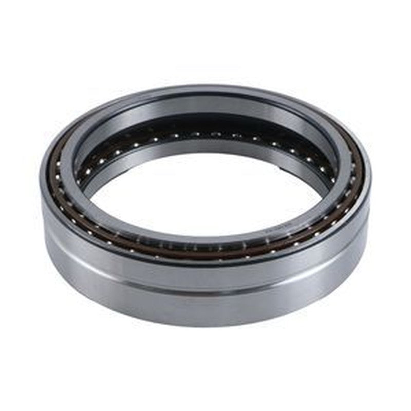 Bearing VOE14505058 for Volvo EC55/EC55B/EC55C/EC55E/EC60C Excavator