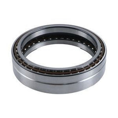 Bearing VOE14505058 for Volvo EC55/EC55B/EC55C/EC55E/EC60C Excavator