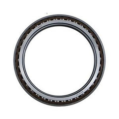 Rodamiento VOE14505058 para excavadora Volvo EC55/EC55B/EC55C/EC55E/EC60C