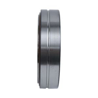 Bearing VOE14505058 for Volvo EC55/EC55B/EC55C/EC55E/EC60C Excavator